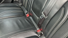 Ford Focus Vignale 1.5 EcoBoost 150 5dr Auto Petrol Estate